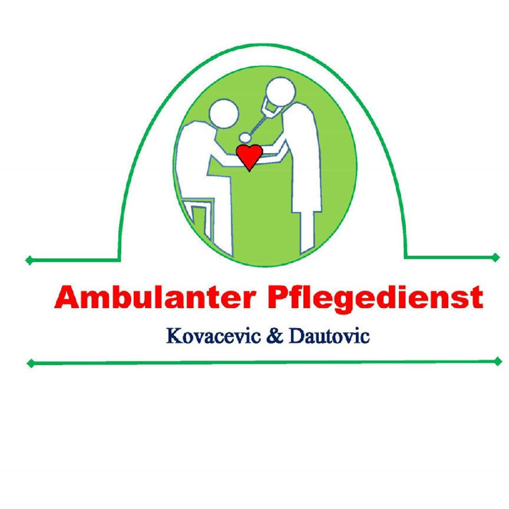 Ambulanter Pflegedienst Kovacevic & Dautovic - Experte Für ...