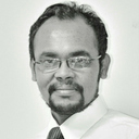 Satyajit Bhosale