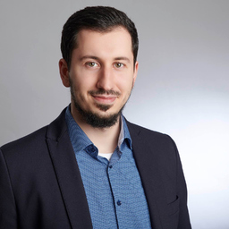Kujtim Halili