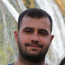 Onur Gül