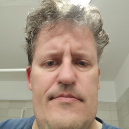 Bernd Christmann