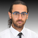 Fatih MERCAN