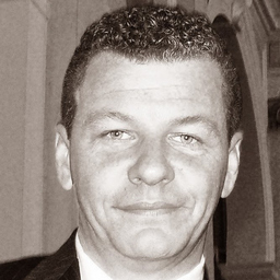 Johnny Malaman