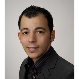 Luis Manuel Nogueira Da Costa Sabbatini
