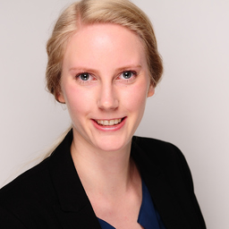 Leoni Kröhl