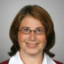 Dr. Sonja Bausch