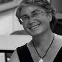 Dr. Sonja Bausch