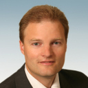Michael Streitberger