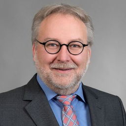 Dr. Rainer Mengel