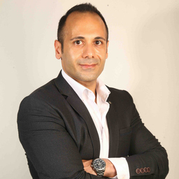 ali Zerafatangiz