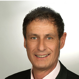 Uwe Weinheimer
