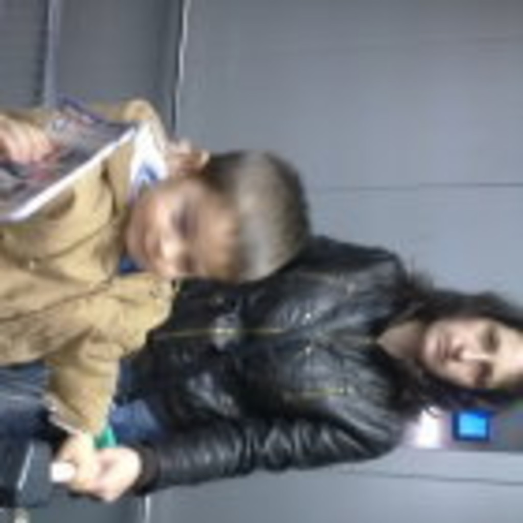 Kameliya ivanova camarera la taurina XING