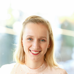 Jessica Jürgensen