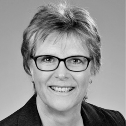 Heike Fischer