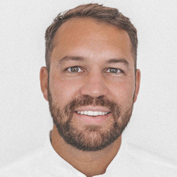 Simon Riebel