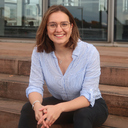 Serena Nüsing