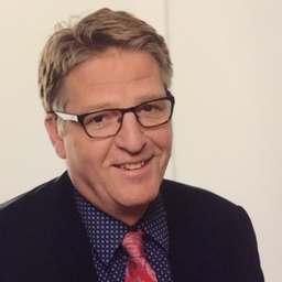 Michael Heinßen