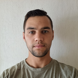 Lukas Köhler