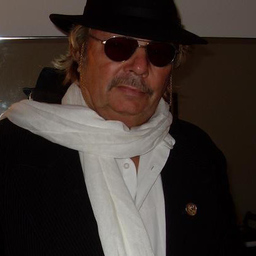 Ernesto Loh