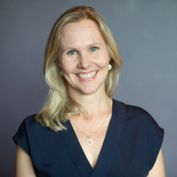 Andrea Töpfer-Sahingöz
