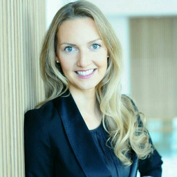 Dr. Levka Hansen