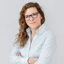 Nicola Heilig