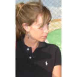 Noelia Morillas Garcia