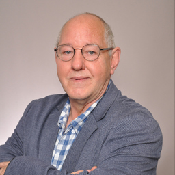 Heinz Michael Wallenstein