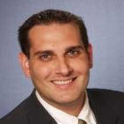 Carsten Kremmin