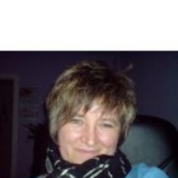 Christine Voigt