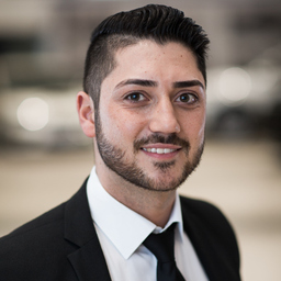 Erhan Gümüs