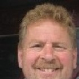 Anton Kerler