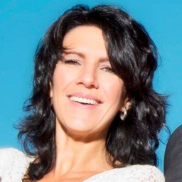 Dr. Marijana Popovic