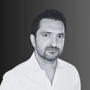 Ron Zoldan