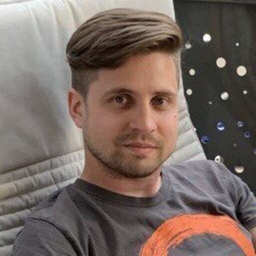 Daniil Zorin