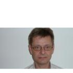 Walter Majewski