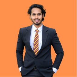 Himesha Sooriarachchi