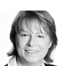 Bettina Kleemeyer