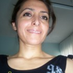 Sibel Güven