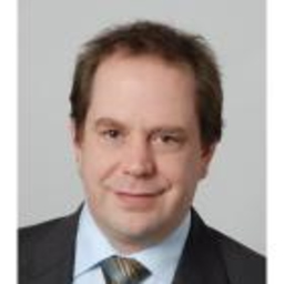 Dr. Matthias Wille