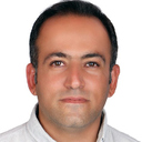 Vahid Shirpour