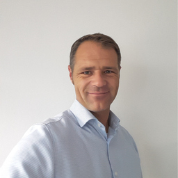 Christian Rennekamp