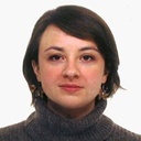 Michela Trezzini