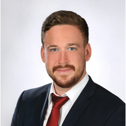 Sai Hartkopf
