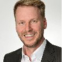 Torsten Kaiser