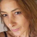 Gönül Weinand