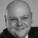 Andreas Hansmeier