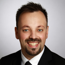Dr. Bastian Wedel