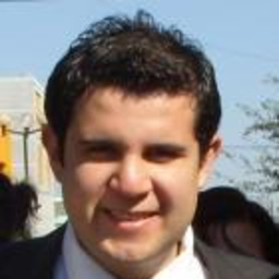 MODESTO RAFAEL LEAL ECHARTEA