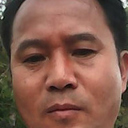 Chij Gurung